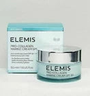 Elemis Pro-Collagen Marine Cream SPF 30 – Anti-Wrinkle Hydrating Day Cream 1.6 oz / 50 ml