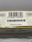 CHANEL Coco Mademoiselle Eau de Parfum Intense 3.4 oz / 100 ml Women's Perfume Spray