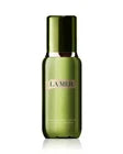 La Mer The Treatment Lotion 5 oz / 150 ml – New & Sealed Hydrating Face Lotion