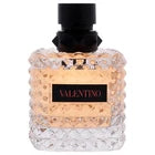 Valentino Donna Born In Roma Coral Fantasy Eau de Parfum 3.4 oz / 100 ml for Women