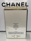 CHANEL Coco Mademoiselle Eau de Parfum Intense 3.4 oz / 100 ml Women's Perfume Spray