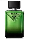 Prada Paradigme Eau de Parfum for Men 3.3 oz 100ml Ambery Woody Fragrance