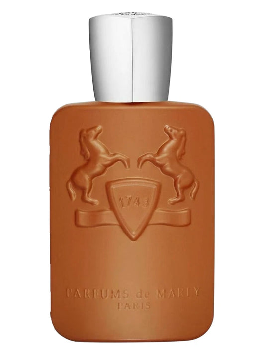 Parfums de Marly ALTHAÏR Eau de Parfum EDP Spray 4.2 oz / 125 ml for Men