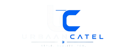 URBANCARTEL
