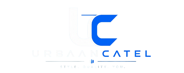 URBANCARTEL