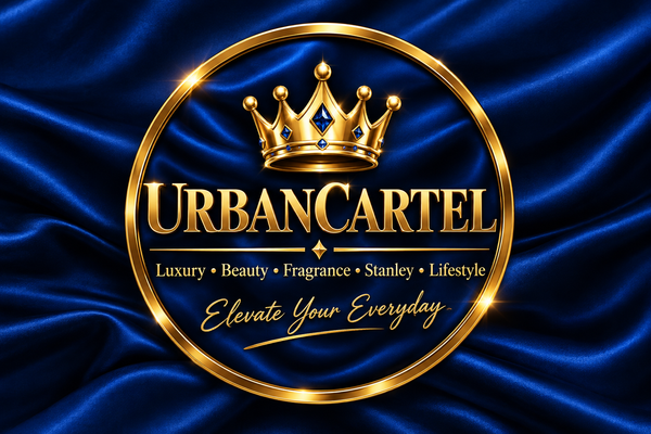 URBANCARTEL