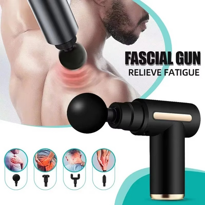 Massager Machine – massager machine body Vibrator Body
