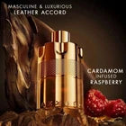 Azzaro The Most Wanted Elixir Eau de Parfum 3.4 oz / 100 ml for Men – New