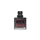 Valentino Donna Born In Roma Intense Eau de Parfum 3.4 oz / 100 ml Women's Perfume