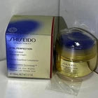 Shiseido Vital Perfection Concentrated Supreme Cream 50ml / 1.7 Oz Anti-Aging Face Moisturizer