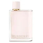 Burberry Her Eau de Parfum for Women 3.3 oz / 100ml – New & Sealed
