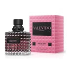 Valentino Donna Born In Roma Intense Eau de Parfum 3.4 oz / 100 ml Women's Perfume
