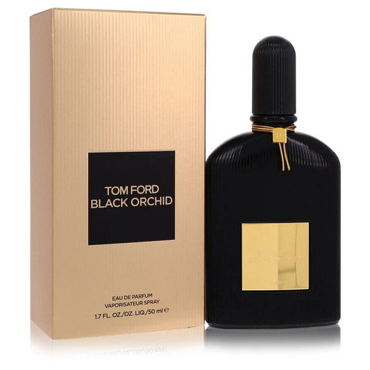 Tom Ford Black Orchid Eau De Parfum for Women 50ml / 1.7 fl oz