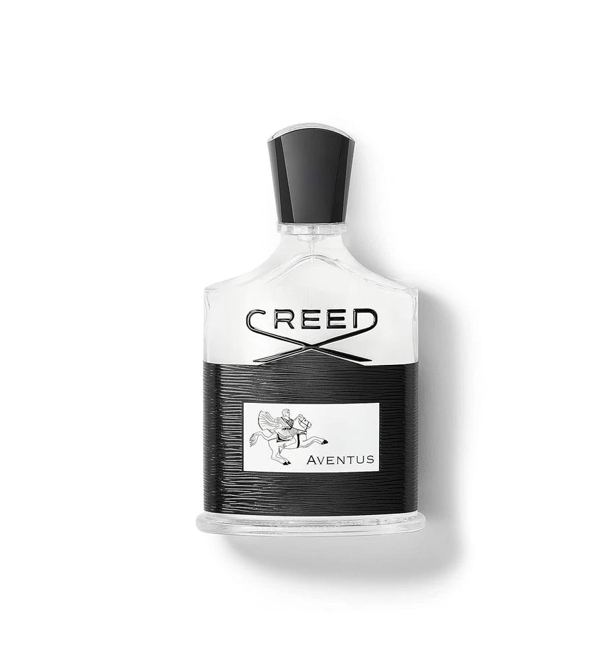 Creed Aventus Eau de Parfum 100ml / 3.3 oz – Batch F002066