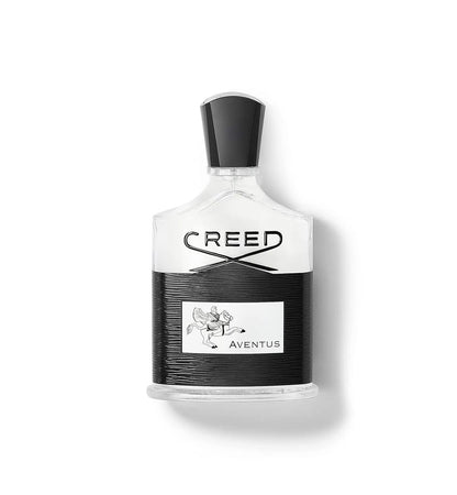 Creed Aventus Eau de Parfum 100ml / 3.3 oz – Batch F002066