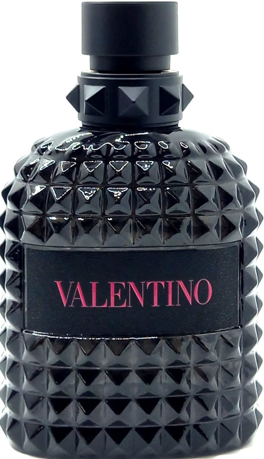 Valentino Cologne Spray Brand New Unused 100ml 3 fl Oz With Box
